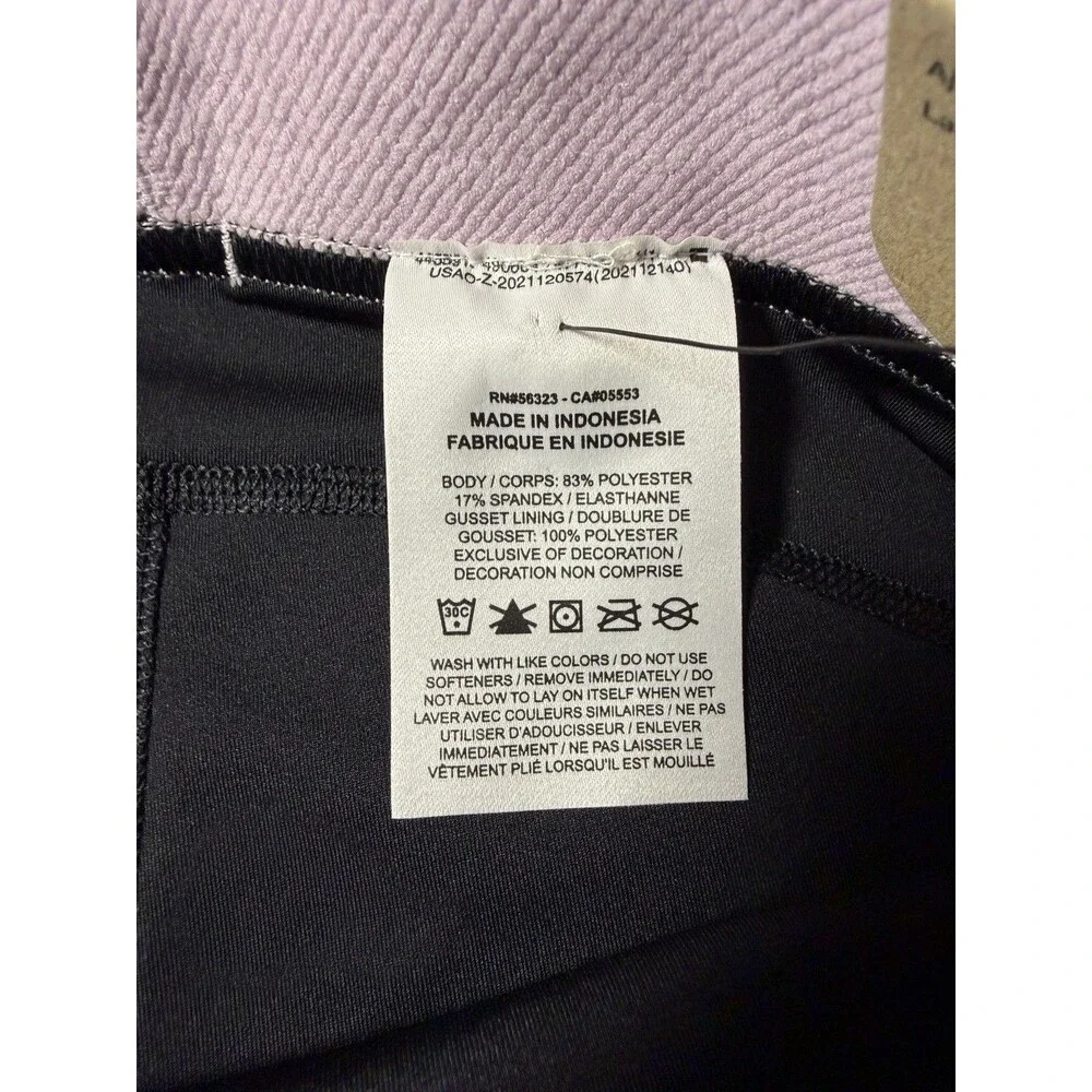Kids Medium Nike Pro 5